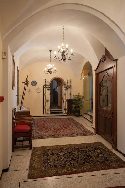 Hotel Splendid Mare Лаїгуелья Екстер'єр фото